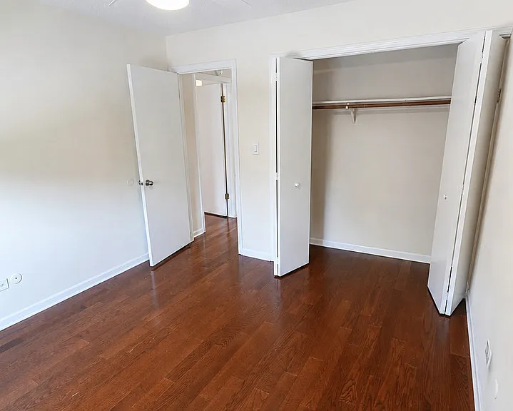 1204 Inverrary Ln #- — Photo 16