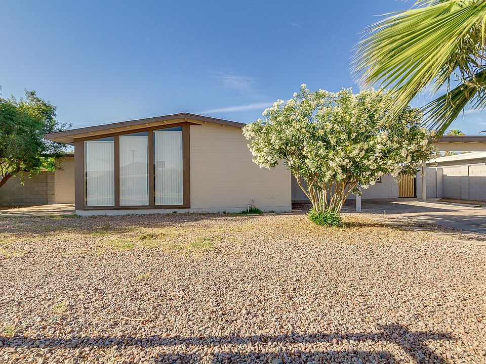 1st image of 6438 W Heatherbrae Dr