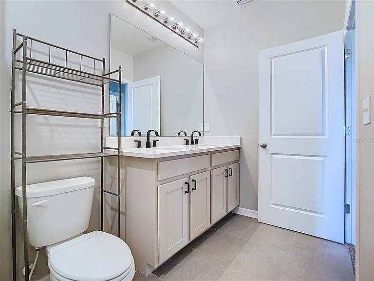 32670 Ansley Bloom Ln — Photo 41