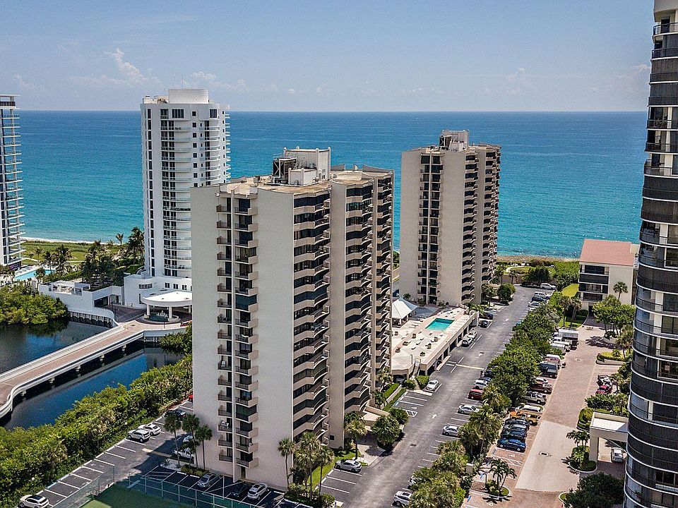 1st image of 4200 N Ocean Drive #105