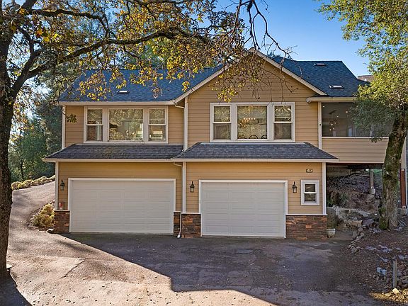 4th image of 1441 Timberhill Road