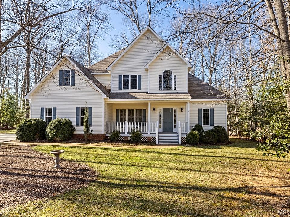 1st image of 3949 Olde Links Ct