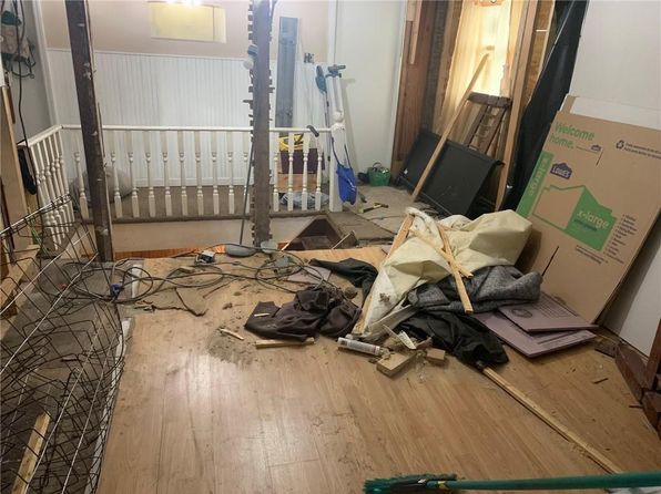 new-york-city-new-york-32298224 picture