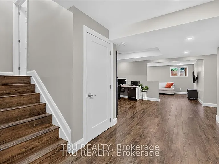 26 Palmeto Ct — Photo 28