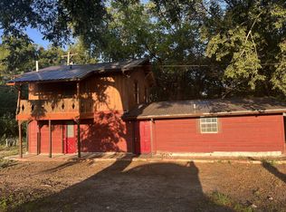 215 1/2 W 15th St, Ada, OK 74820