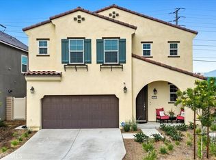 26960 Red Dr, Sun City, CA 92585