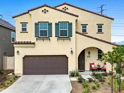 26960 Red Dr, Sun City, CA, 92585