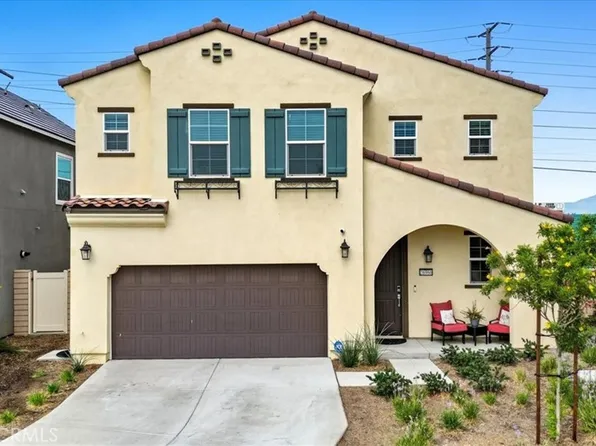 26960 Red Dr, Sun City, CA 92585