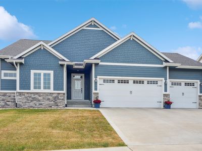 5606 Rose Ave, Des Moines, IA, 50321