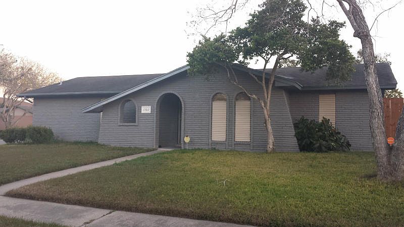 1st image of 1702 Brazos Dr