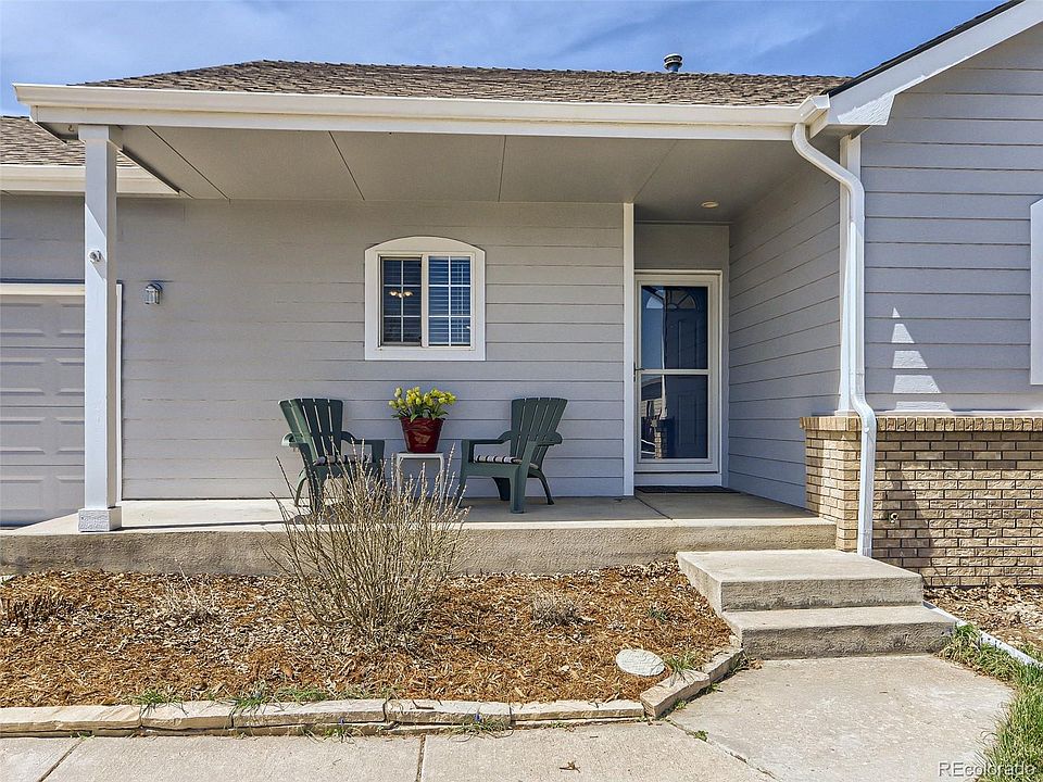 1471 S Dawn Drive, Milliken, CO 80543 Zillow