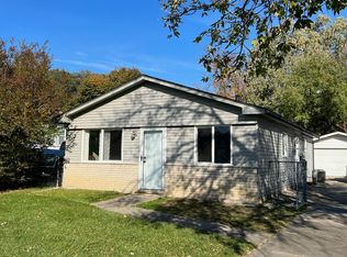 20441 Williamson St, Clinton Township, MI 48035