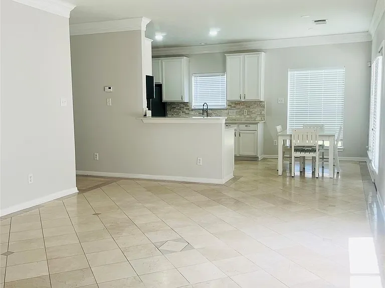 8511 Nashwood Ct — Photo 8