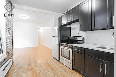 Rented by Benyamin Fattakhov, LREB