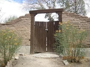 1st image of 6708 Tierra Dr NW