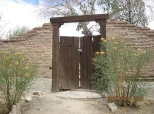 6708 Tierra Dr NW, Albuquerque, NM 87107