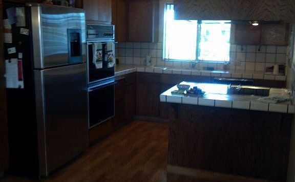 4th image of 701 C St