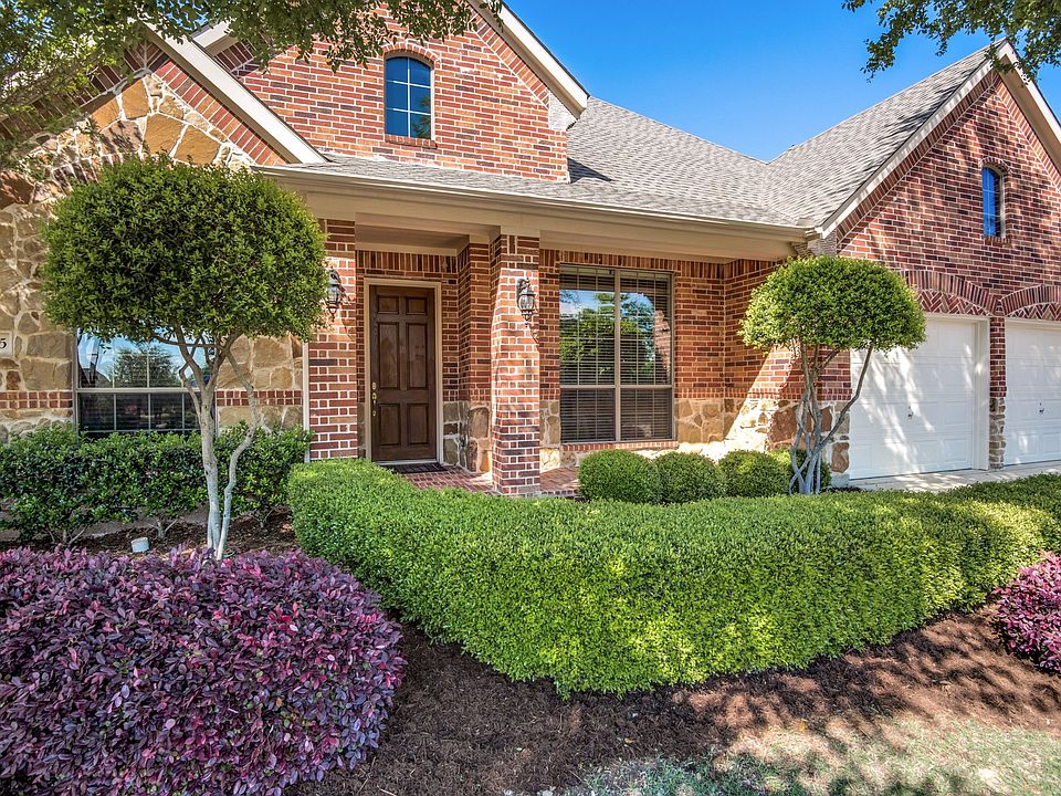 1st image of 1305 Canyon Wren Dr