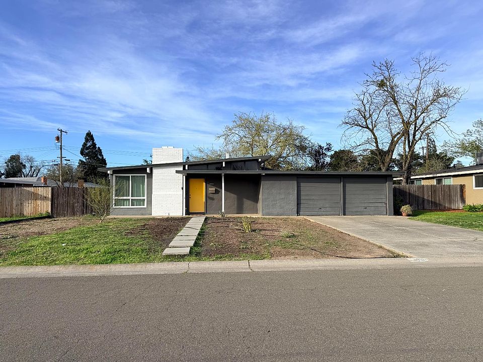 1st image of 3821 Sunnyvale Ave