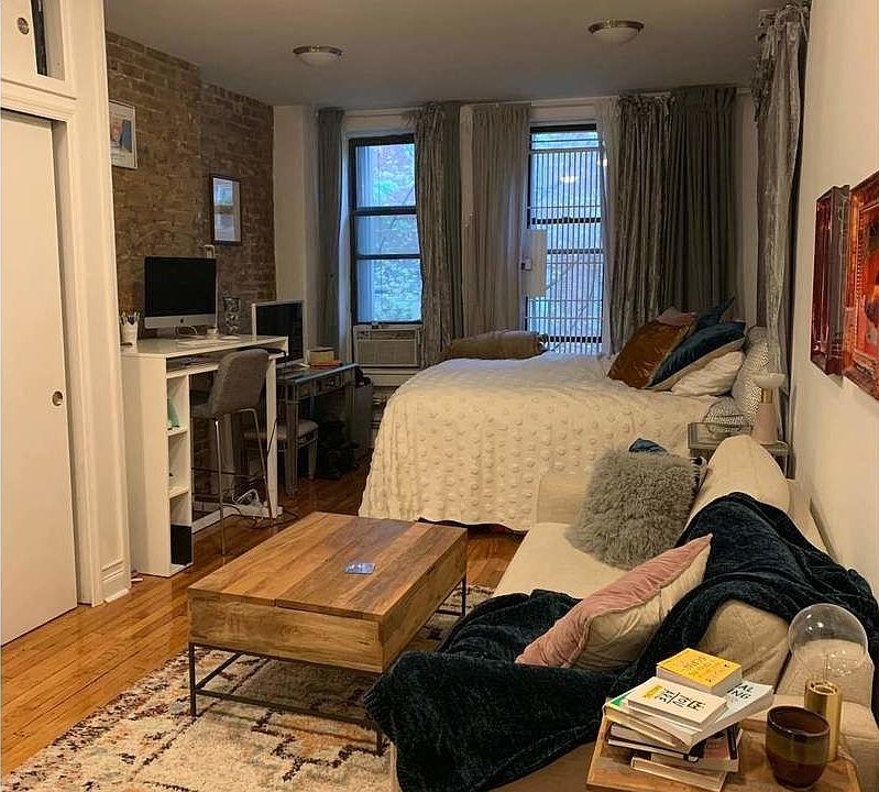1st image of 333 E 85th St APT 4B