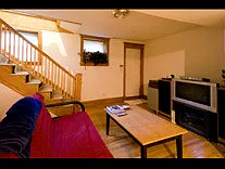 2 bed, 1.0 bath, $2,600 — Photo 2