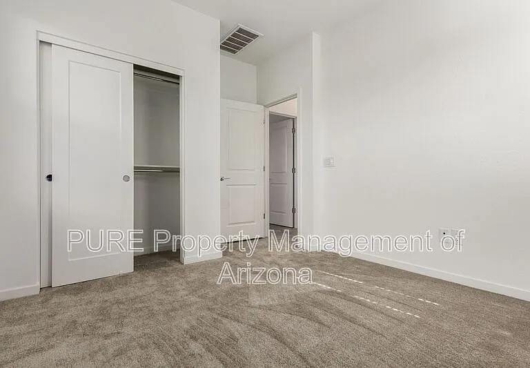 4548 S Renaissance Dr #105 — Photo 19