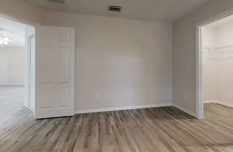 3 Dogwood Ct — Photo 9