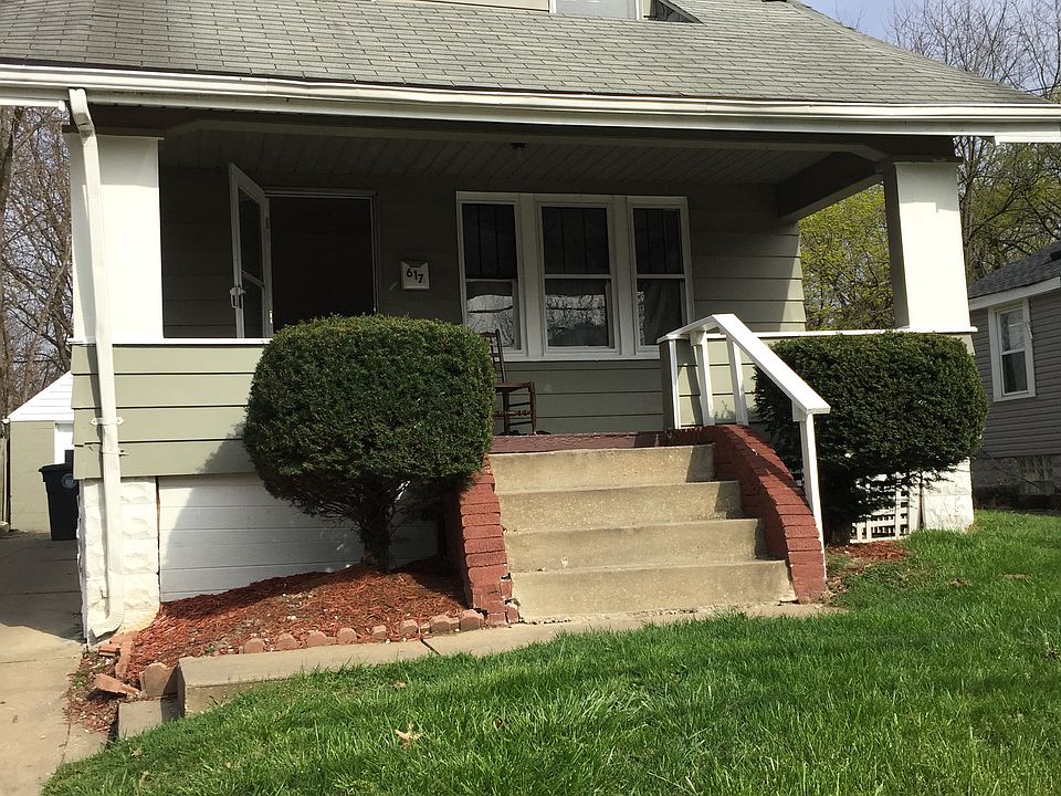 1st image of 617 Hudson Ave