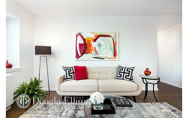 Sold by Douglas Elliman | media 3