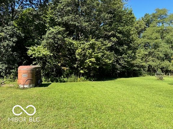 4th image of 8154 E County Road 1225 N