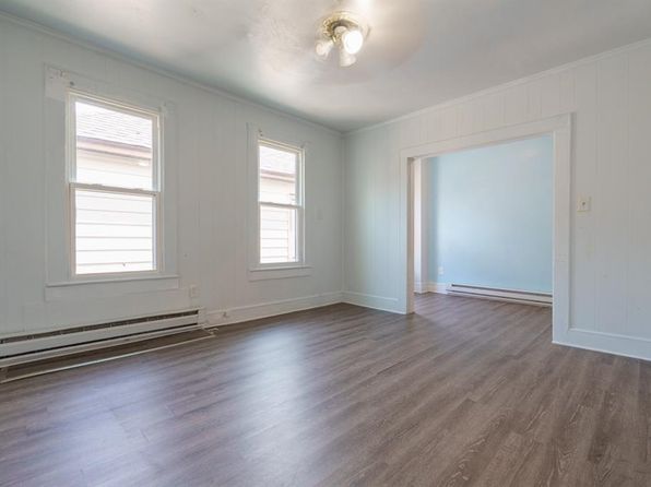 chesapeake-virginia-61423647 picture