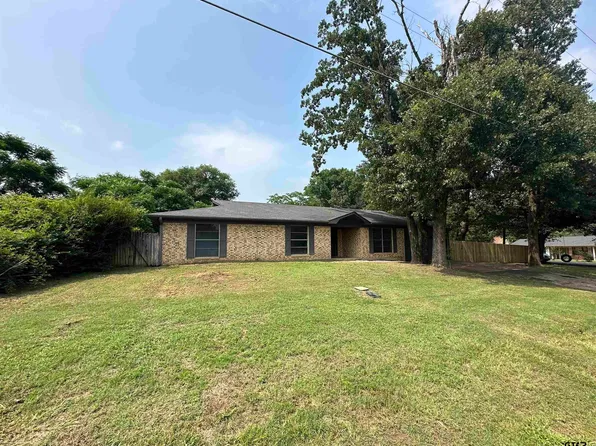 10668 Morris Rd, Tyler, TX 75707