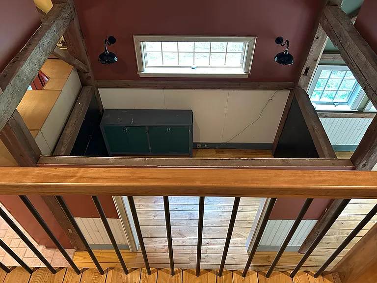 260 Richard Rd — Photo 24