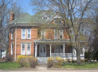217 Capital Ave NE #2, Battle Creek, MI 49017