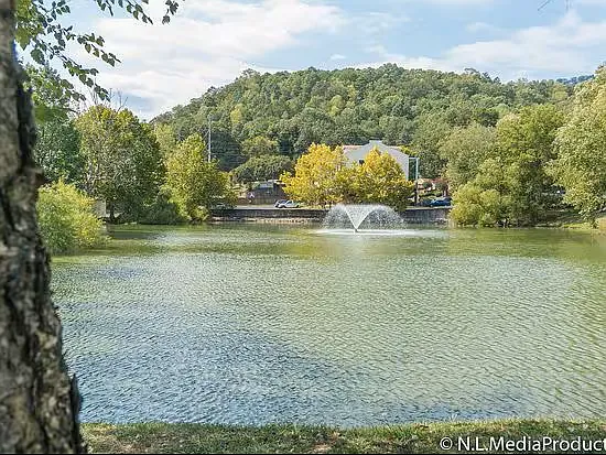 900 Mountain Creek Rd #F-83 — Photo 27