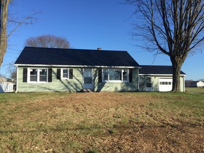 2751 Lime Bluff Rd, Muncy, PA, 17756
