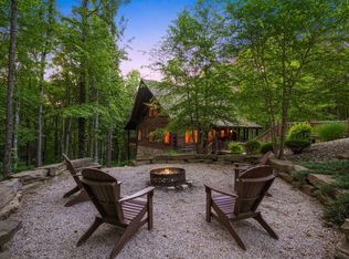 23944 Mathias Rd, South Bloomingville, OH 43152