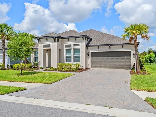 926 Fernleaf Run, Bradenton, FL 34212