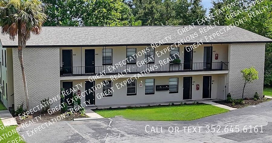 1st image of 2629 SW 33rd Ave