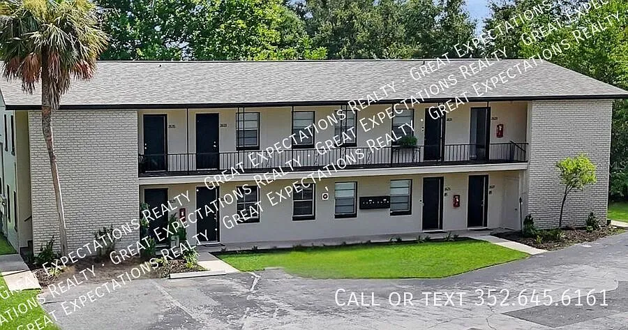 2629 SW 33rd Ave
