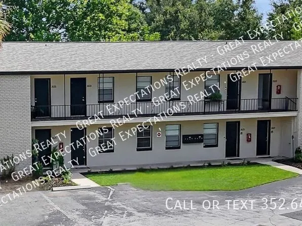 2629 SW 33rd Ave, Ocala, FL 34474