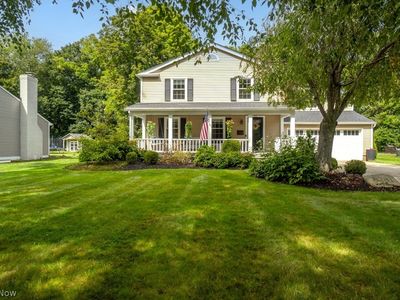 8281 Windham Dr, Mentor, OH, 44060