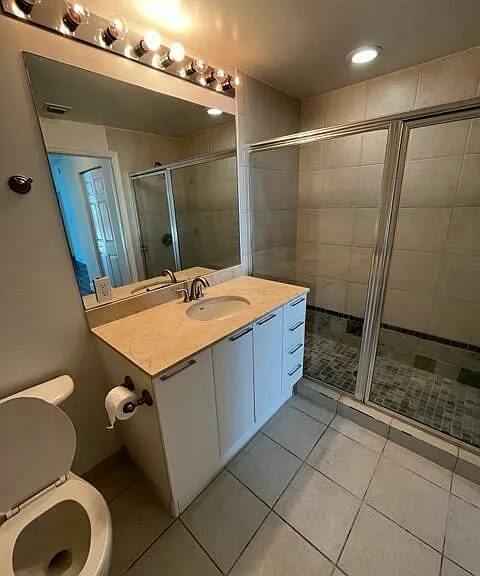 140 S Dixie Hwy #525 — Photo 7