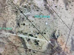 Camino Brizza Bonell, Rio Rico, AZ 85648