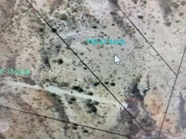 Camino Brizza Bonell, Rio Rico, AZ 85648