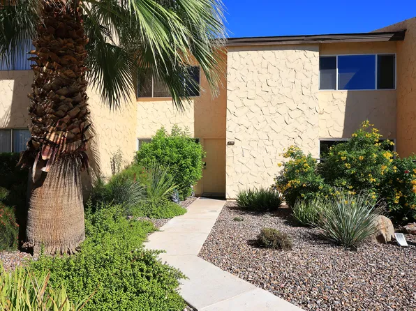 8055 E Thomas Rd, Scottsdale, AZ