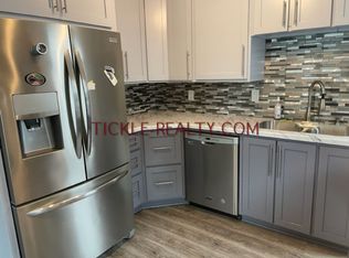 784 University Ave APT 3, Rochester, NY 14607