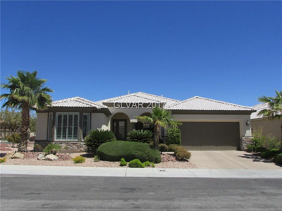 1st image of 4462 Monte San Savino Ln #0
