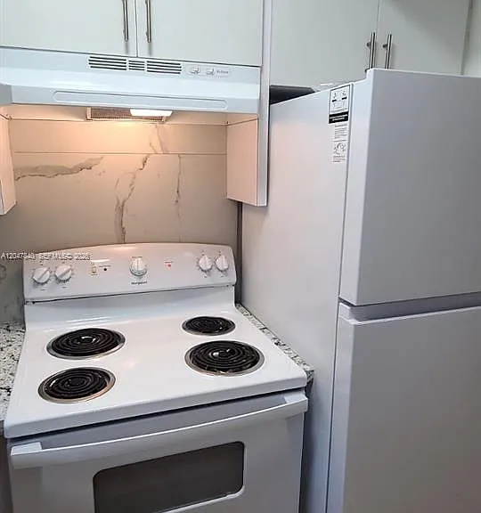 7851 Dunham Blvd #12 — Photo 5