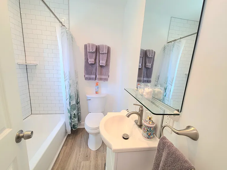 4021 4th Ave S — Photo 7